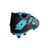 ZAPATILLAS FÚTBOL LOTTO MAESTRO FG ADULTO J0136