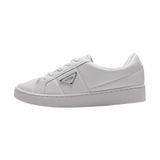 ZAPATILLAS URBANAS VIZZANO MUJER BLANCO 1214.1069.29568-16072