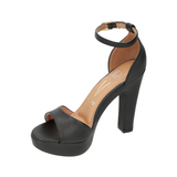 SANDALIAS DE FIESTA VIZZANO MUJER 6292.217.7286-15745