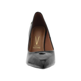 ZAPATOS STILLETO VIZZANO MUJER CHAROL 1184.1101.13488-15745