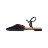 SANDALIAS DE FIESTA VIZZANO MUJER 1206.1003.29269-94979