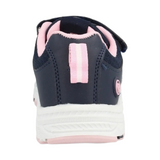 ZAPATILLAS URBANAS BUBBLE GUMMERS EGYPT INFANTIL 281-4989