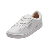 ZAPATILLAS URBANAS VIZZANO MUJER BLANCO 1214.1069.29568-16072