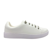 ZAPATILLAS URBANAS VIZZANO MUJER BLANCO 1214.1054.24523.91180