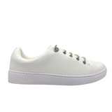 ZAPATILLAS URBANAS VIZZANO MUJER BLANCO 1214.1054.24523.91180