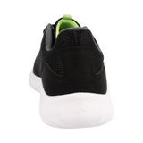 ZAPATILLAS URBANAS POWER ONDA HOMBRE 589-6871