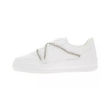 ZAPATILLAS URBANAS VIZZANO MUJER BLANCO 1389.110.24523.91180