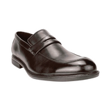 ZAPATOS FORMALES NEW WALK NEGRO HOMBRE ZM21-1212-90