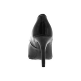 ZAPATOS STILLETO VIZZANO MUJER CHAROL 1184.1101.13488-15745