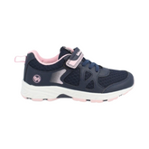 ZAPATILLAS URBANAS BUBBLE GUMMERS EGYPT INFANTIL 281-4989