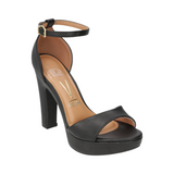 SANDALIAS DE FIESTA VIZZANO MUJER 6292.217.7286-15745