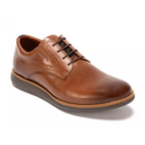 ZAPATO GUANTE CAMBRIDGE TOSTADO 35302
