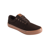 ZAPATILLAS URBANAS MAUI KAUPU HOMBRE | 5Z386