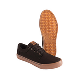 ZAPATILLAS URBANAS MAUI KAUPU HOMBRE | 5Z386