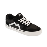 ZAPATILLAS URBANAS MAUI K-GRIND HOMBRE | 5Z695