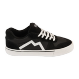 ZAPATILLAS URBANAS MAUI K-GRIND HOMBRE | 5Z695