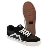 ZAPATILLAS URBANAS MAUI K-GRIND HOMBRE | 5Z695