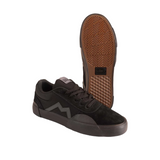 ZAPATILLAS URBANAS MAUI KICKFLIP X HOMBRE | 5Z699