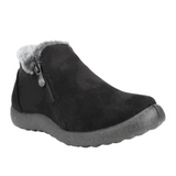 BOTÍNES NEW WALK CORTO CHIPORRO FCH8951-90