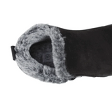 BOTÍNES NEW WALK CORTO CHIPORRO FCH8951-90