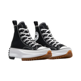 ZAPATILLAS CONVERSE RUN STAR HIKE 166800C-001