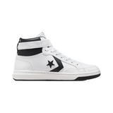 ZAPATILLAS URBANAS CONVERSE PRO BLAZE V2 HOMBRE | A09532C-102