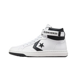 ZAPATILLAS URBANAS CONVERSE PRO BLAZE V2 HOMBRE | A09532C-102