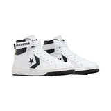 ZAPATILLAS URBANAS CONVERSE PRO BLAZE V2 HOMBRE | A09532C-102