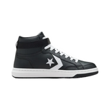 ZAPATILLAS URBANAS CONVERSE PRO BLAZE HOMBRE | A09533C-001