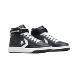 ZAPATILLAS URBANAS CONVERSE PRO BLAZE HOMBRE | A09533C-001