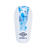 CANILLERAS UMBRO FORMATION | 21446U-LY8