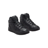 ZAPATILLAS URBANAS CONVERSE PRO BLAZE STRAP INFANTIL | A01069C-001