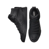 ZAPATILLAS URBANAS CONVERSE PRO BLAZE STRAP INFANTIL | A01069C-001