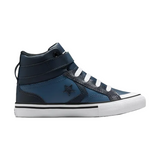 ZAPATILLAS URBANAS CONVERSE PRO BLAZE CLASSIC INFANTIL A10745C-403