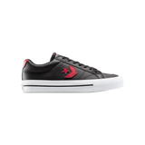 ZAPATILLAS URBANAS CONVERSE SPORT HOMBRE | A12751C-001