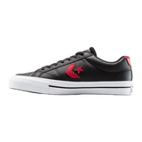 ZAPATILLAS URBANAS CONVERSE SPORT HOMBRE | A12751C-001