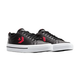 ZAPATILLAS URBANAS CONVERSE SPORT HOMBRE | A12751C-001