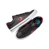 ZAPATILLAS URBANAS CONVERSE SPORT HOMBRE | A12751C-001