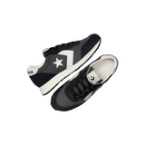 ZAPATILLAS URBANAS CONVERSE OMEGA TRAINER HOMBRE | A13378C-001