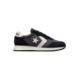 ZAPATILLAS URBANAS CONVERSE OMEGA TRAINER HOMBRE | A13378C-001