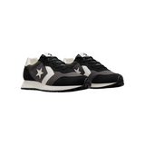 ZAPATILLAS URBANAS CONVERSE OMEGA TRAINER HOMBRE | A13378C-001