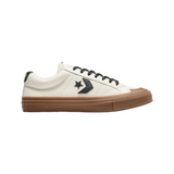 ZAPATILLAS URBANAS CONVERSE CASUAL OX HOMBRE | A13787C-103
