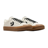 ZAPATILLAS URBANAS CONVERSE CASUAL OX HOMBRE | A13787C-103