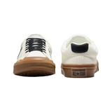 ZAPATILLAS URBANAS CONVERSE CASUAL OX HOMBRE | A13787C-103