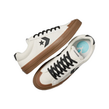 ZAPATILLAS URBANAS CONVERSE CASUAL OX HOMBRE | A13787C-103