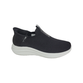 ZAPATILLAS URBANAS BYPASS HOMBRE | H1901-1