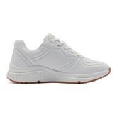 ZAPATILLAS URBANAS SKECHERS ARCH COMFORT MUJER | 117560-WHT