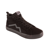 ZAPATILLAS URBANAS MAUI GIGANT HOMBRE | 5Z383