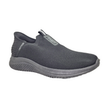 ZAPATILLAS URBANAS BYPASS HOMBRE | H1901-1F