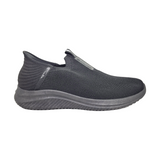 ZAPATILLAS URBANAS BYPASS HOMBRE | H1901-1F